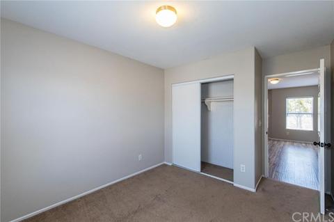 3737 Steeple Way, Perris, CA 92570 photo 26
