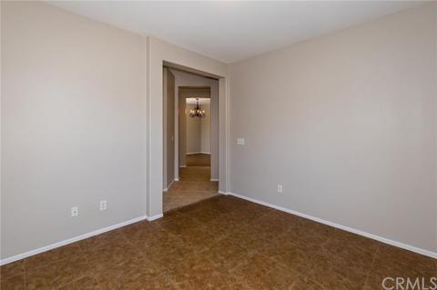 3737 Steeple Way, Perris, CA 92570 photo 16