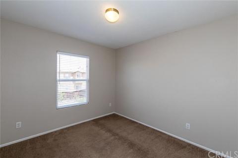 3737 Steeple Way, Perris, CA 92570 photo 25