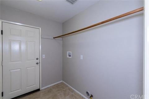 3737 Steeple Way, Perris, CA 92570 photo 30