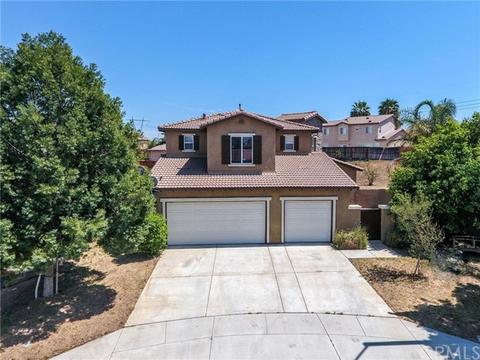 3737 Steeple Way, Perris, CA 92570 photo 34