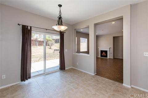 3737 Steeple Way, Perris, CA 92570 photo 14