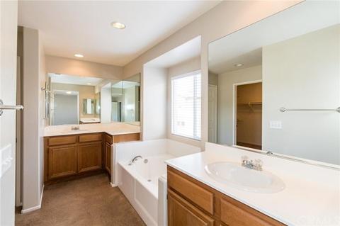 3737 Steeple Way, Perris, CA 92570 photo 23