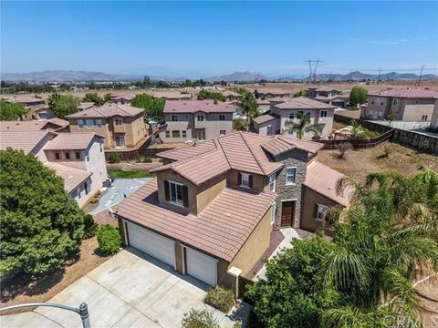 3737 Steeple Way, Perris, CA 92570 photo 35