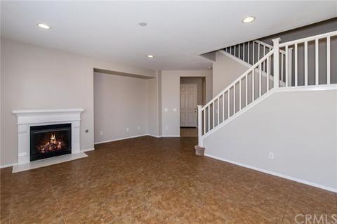 3737 Steeple Way, Perris, CA 92570 photo 8