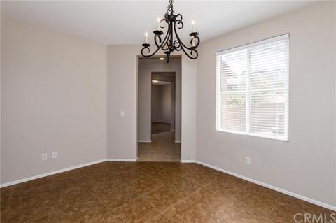 3737 Steeple Way, Perris, CA 92570 photo 6