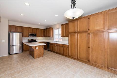 3737 Steeple Way, Perris, CA 92570 photo 11