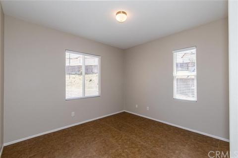 3737 Steeple Way, Perris, CA 92570 photo 15
