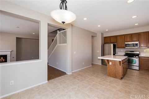3737 Steeple Way, Perris, CA 92570 photo 10