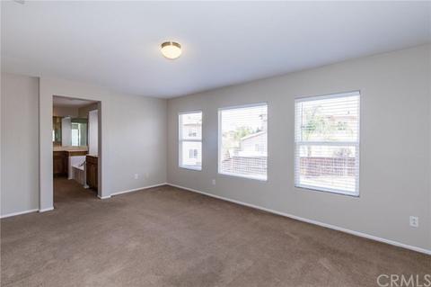 3737 Steeple Way, Perris, CA 92570 photo 21