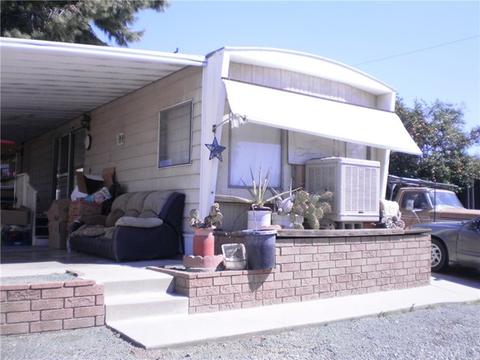 87 Bond Dr, Perris, CA 92570 photo 1