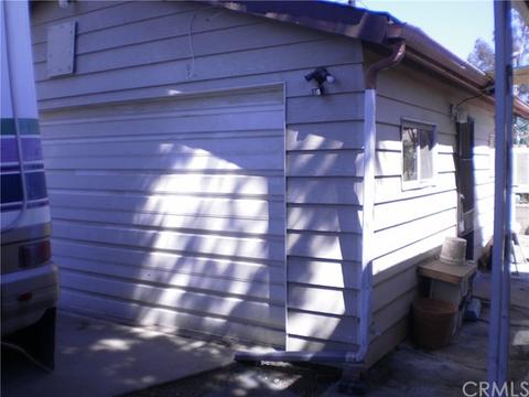 87 Bond Dr, Perris, CA 92570 photo 3