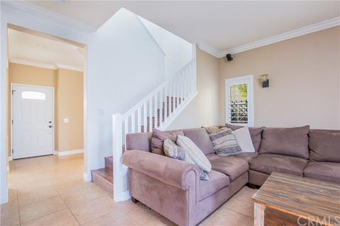 44900 Muirfield Dr, Temecula, CA 92592 photo 12