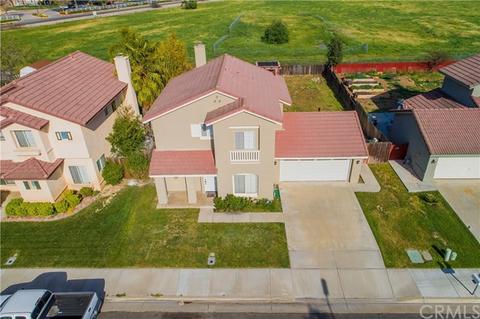 44900 Muirfield Dr, Temecula, CA 92592 photo 23
