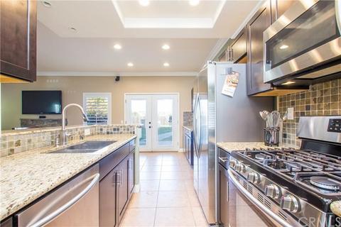 44900 Muirfield Dr, Temecula, CA 92592 photo 8