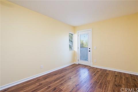 44900 Muirfield Dr, Temecula, CA 92592 photo 18
