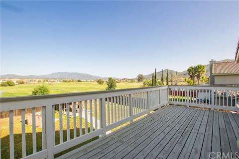 44900 Muirfield Dr, Temecula, CA 92592 photo 15