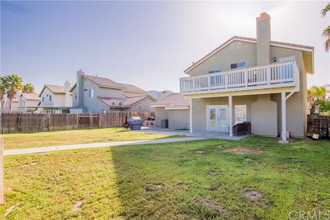 44900 Muirfield Dr, Temecula, CA 92592 photo 22