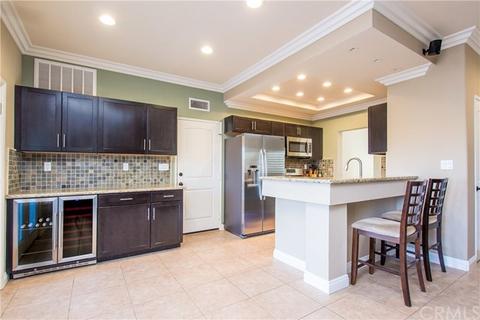 44900 Muirfield Dr, Temecula, CA 92592 photo 7