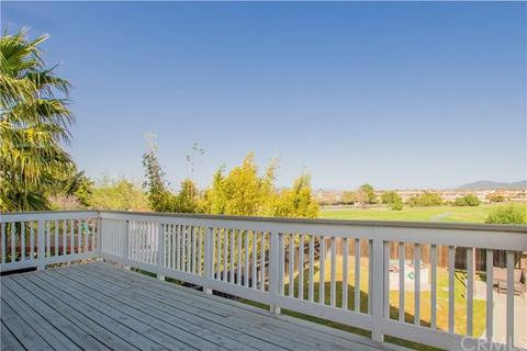 44900 Muirfield Dr, Temecula, CA 92592 photo 16
