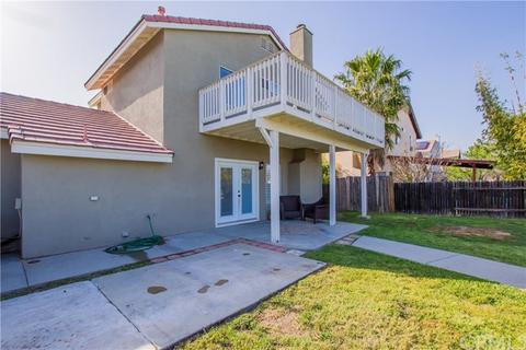 44900 Muirfield Dr, Temecula, CA 92592 photo 21