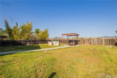 44900 Muirfield Dr, Temecula, CA 92592 photo 19