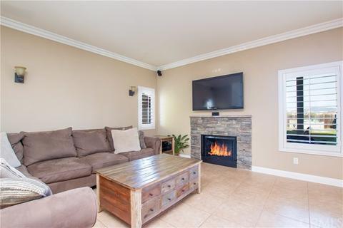 44900 Muirfield Dr, Temecula, CA 92592 photo 11