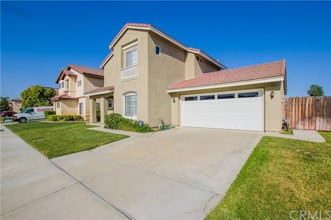 44900 Muirfield Dr, Temecula, CA 92592 photo 2