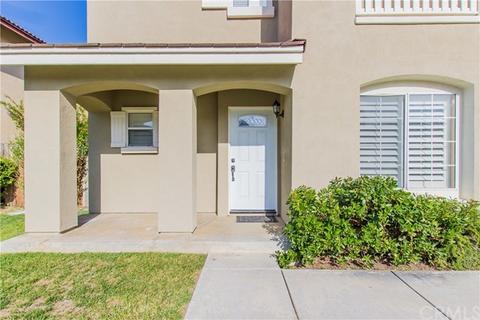 44900 Muirfield Dr, Temecula, CA 92592 photo 4
