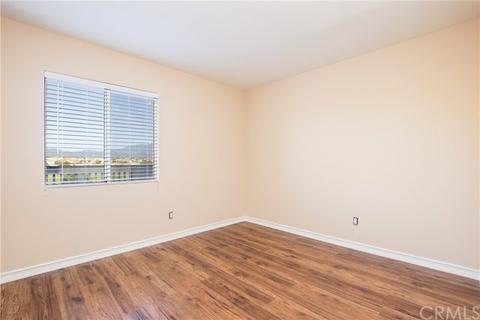44900 Muirfield Dr, Temecula, CA 92592 photo 17
