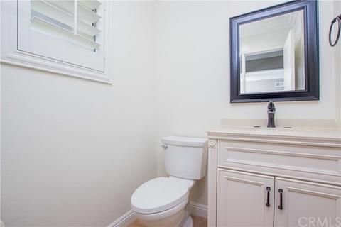 44900 Muirfield Dr, Temecula, CA 92592 photo 10