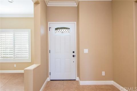 44900 Muirfield Dr, Temecula, CA 92592 photo 5