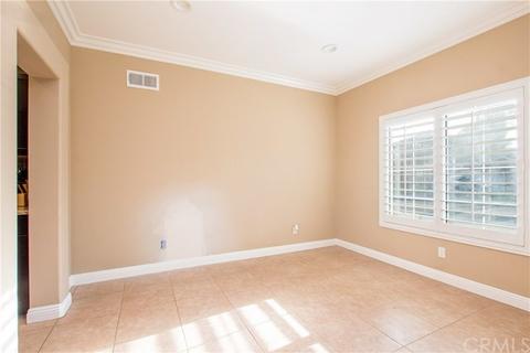 44900 Muirfield Dr, Temecula, CA 92592 photo 6