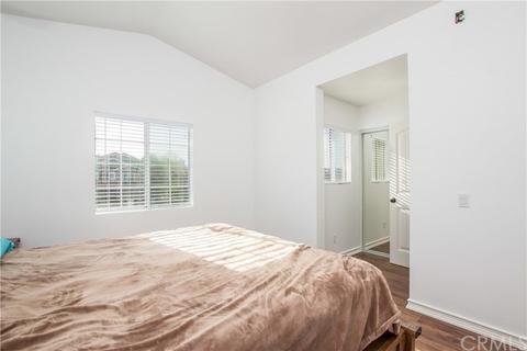 44900 Muirfield Dr, Temecula, CA 92592 photo 14