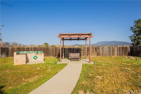 44900 Muirfield Dr, Temecula, CA 92592 photo 20