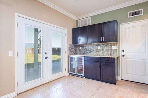 44900 Muirfield Dr, Temecula, CA 92592 photo 9