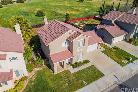 44900 Muirfield Dr, Temecula, CA 92592 photo 24