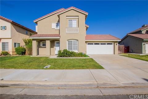44900 Muirfield Dr, Temecula, CA 92592 photo 1