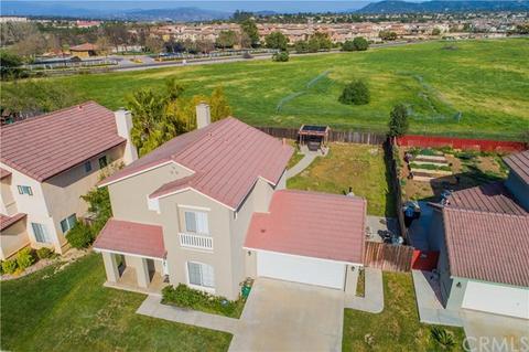 44900 Muirfield Dr, Temecula, CA 92592 photo 27