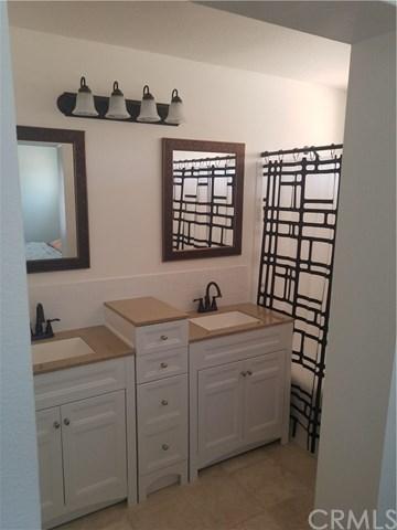 44900 Muirfield Dr, Temecula, CA 92592 photo 28