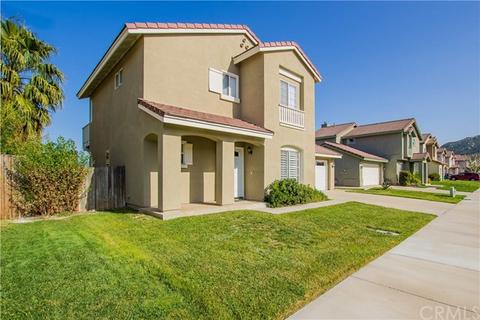 44900 Muirfield Dr, Temecula, CA 92592 photo 3