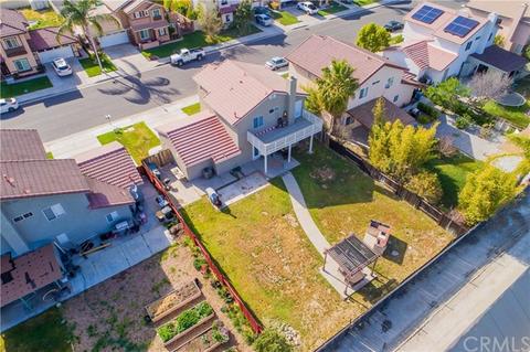 44900 Muirfield Dr, Temecula, CA 92592 photo 25