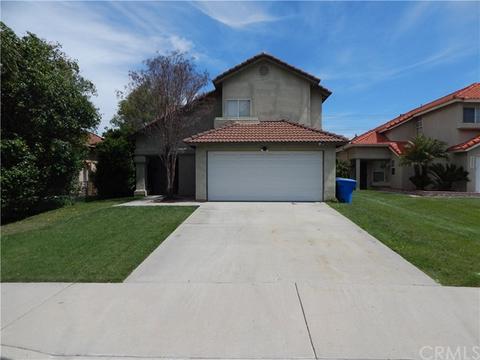 31234 Comotilo Ct, Temecula, CA 92592 photo 1