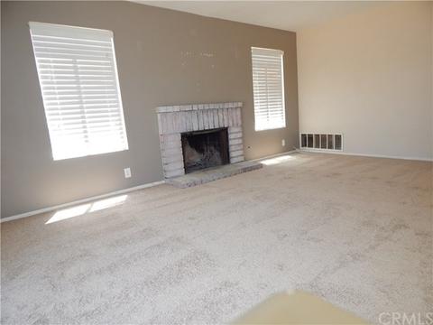 31234 Comotilo Ct, Temecula, CA 92592 photo 6