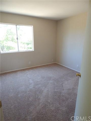 31234 Comotilo Ct, Temecula, CA 92592 photo 10