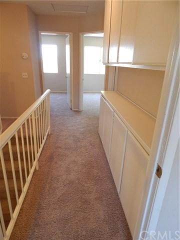 31234 Comotilo Ct, Temecula, CA 92592 photo 8