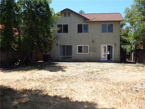 31234 Comotilo Ct, Temecula, CA 92592 photo 14