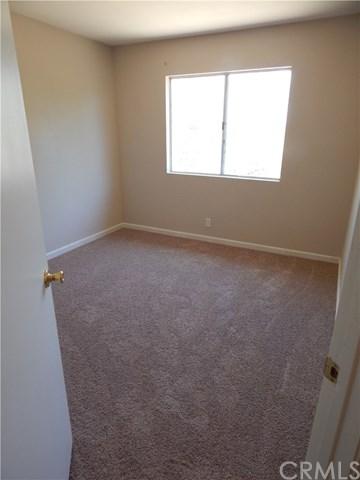 31234 Comotilo Ct, Temecula, CA 92592 photo 12