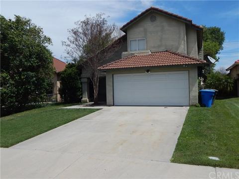 31234 Comotilo Ct, Temecula, CA 92592 photo 2