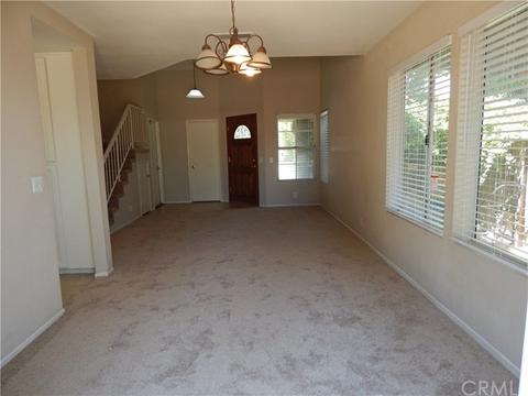 31234 Comotilo Ct, Temecula, CA 92592 photo 4